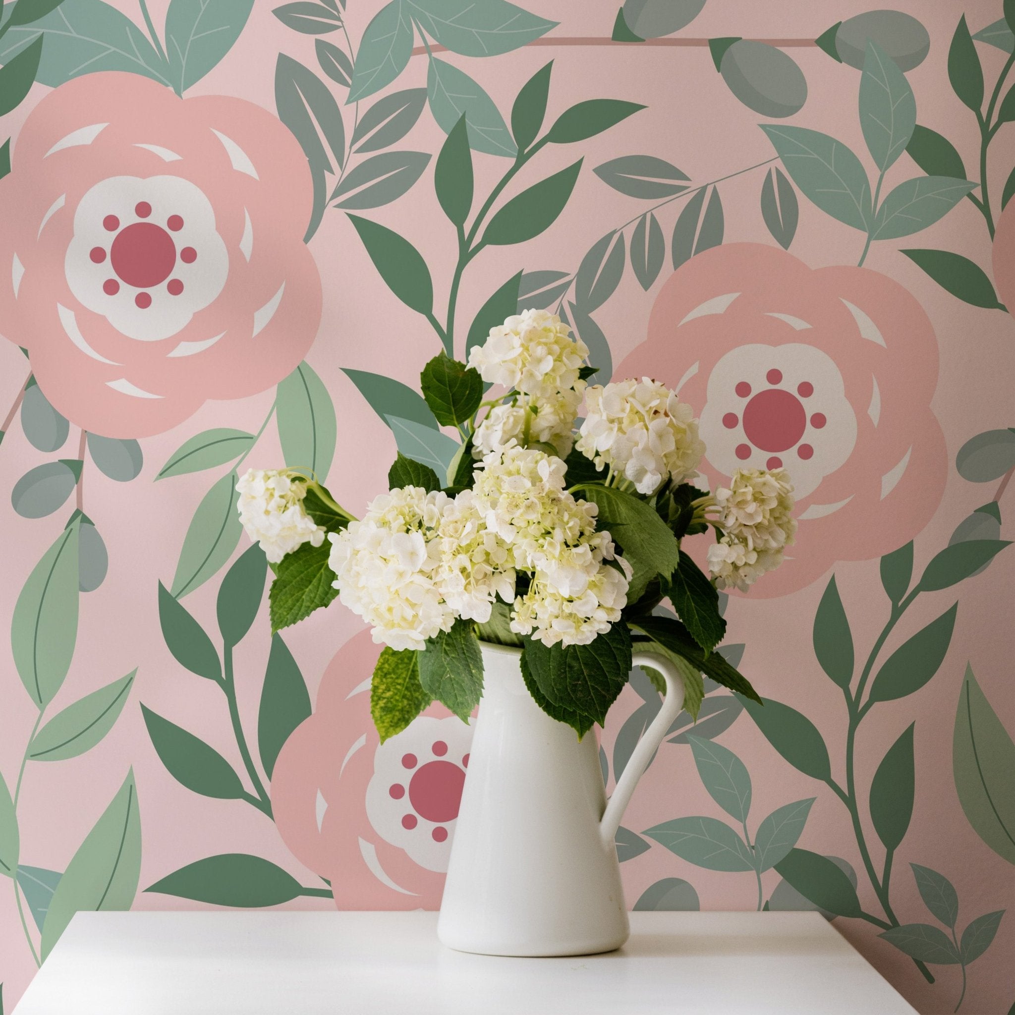 Flowers of Love - Tomono