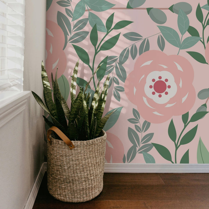 Flowers of Love - Tomono