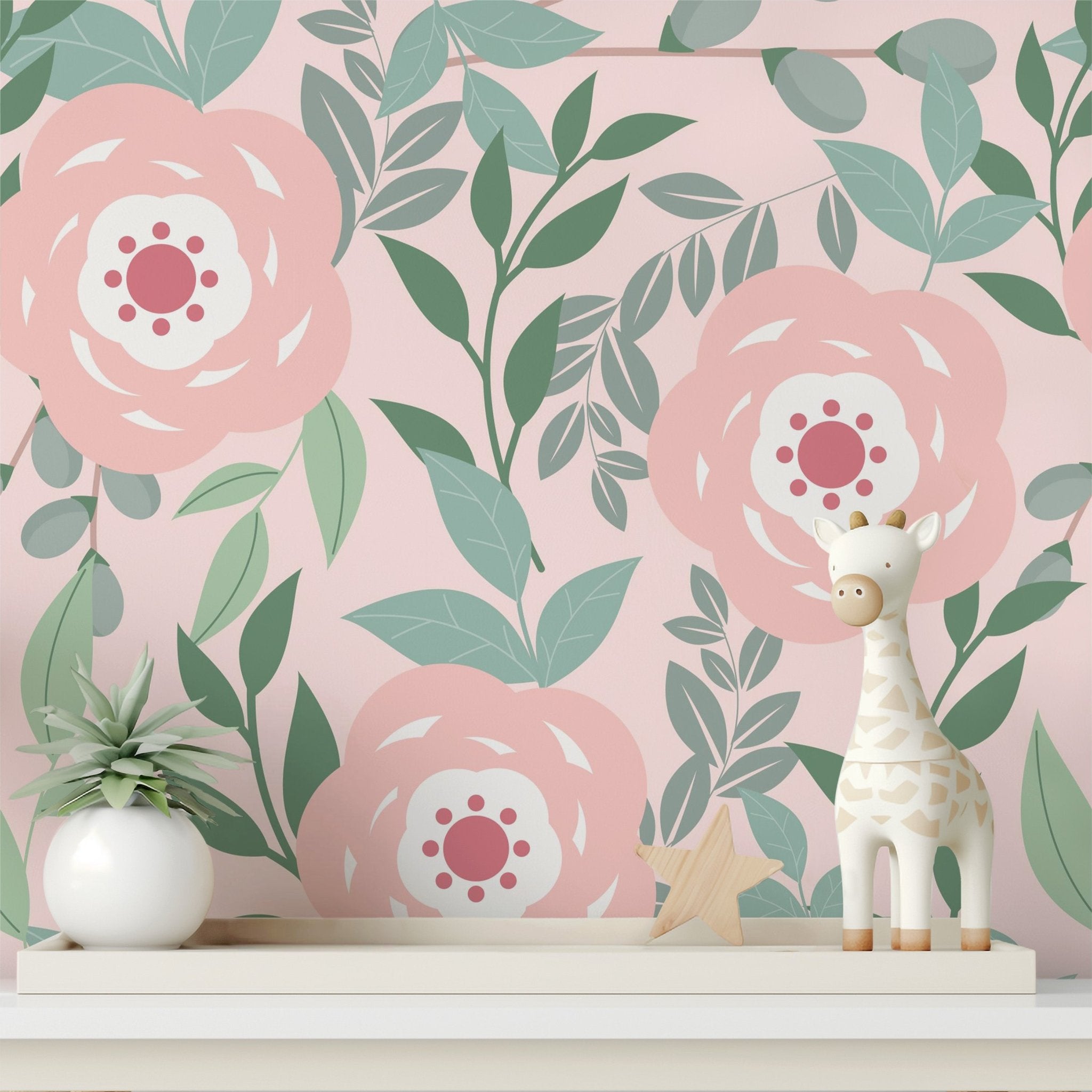 Flowers of Love - Tomono