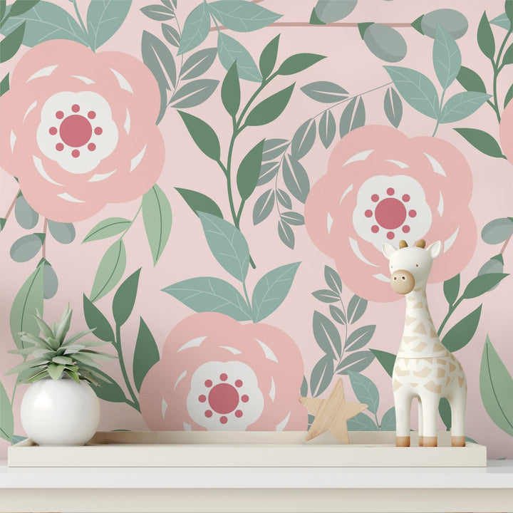 Flowers of Love - Tomono