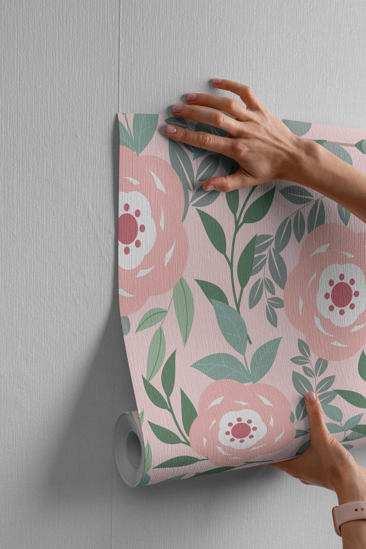 Flowers of Love - Tomono