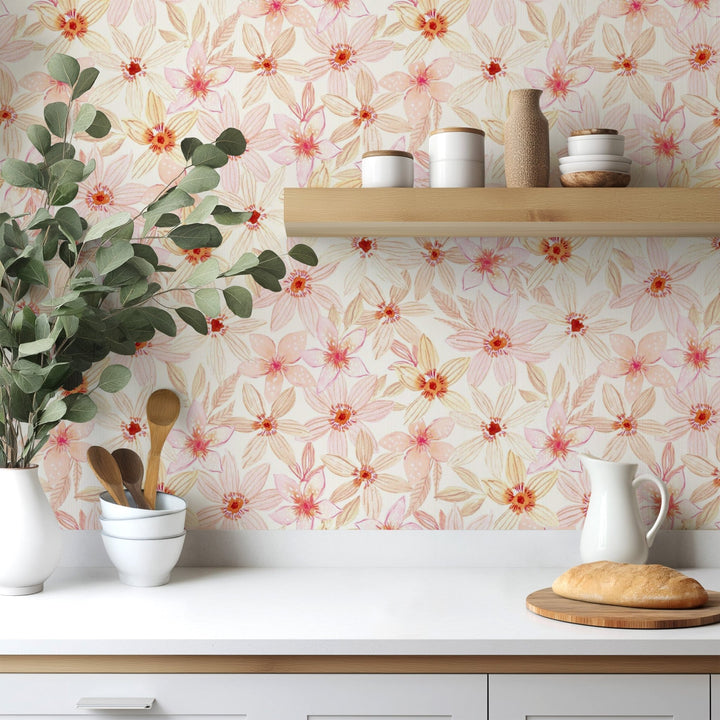 Flowers of Youth - Tomono