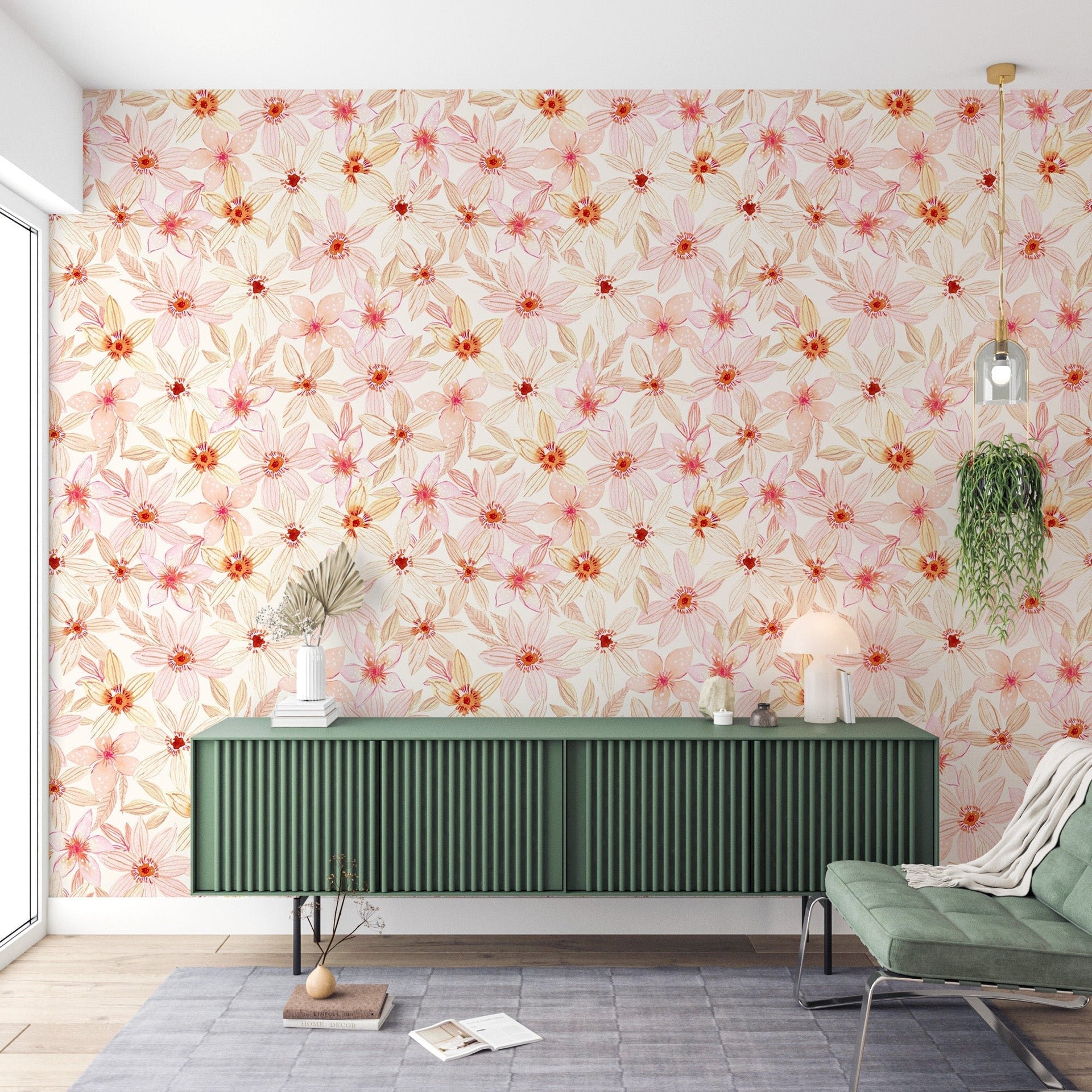 Flowers of Youth - Tomono