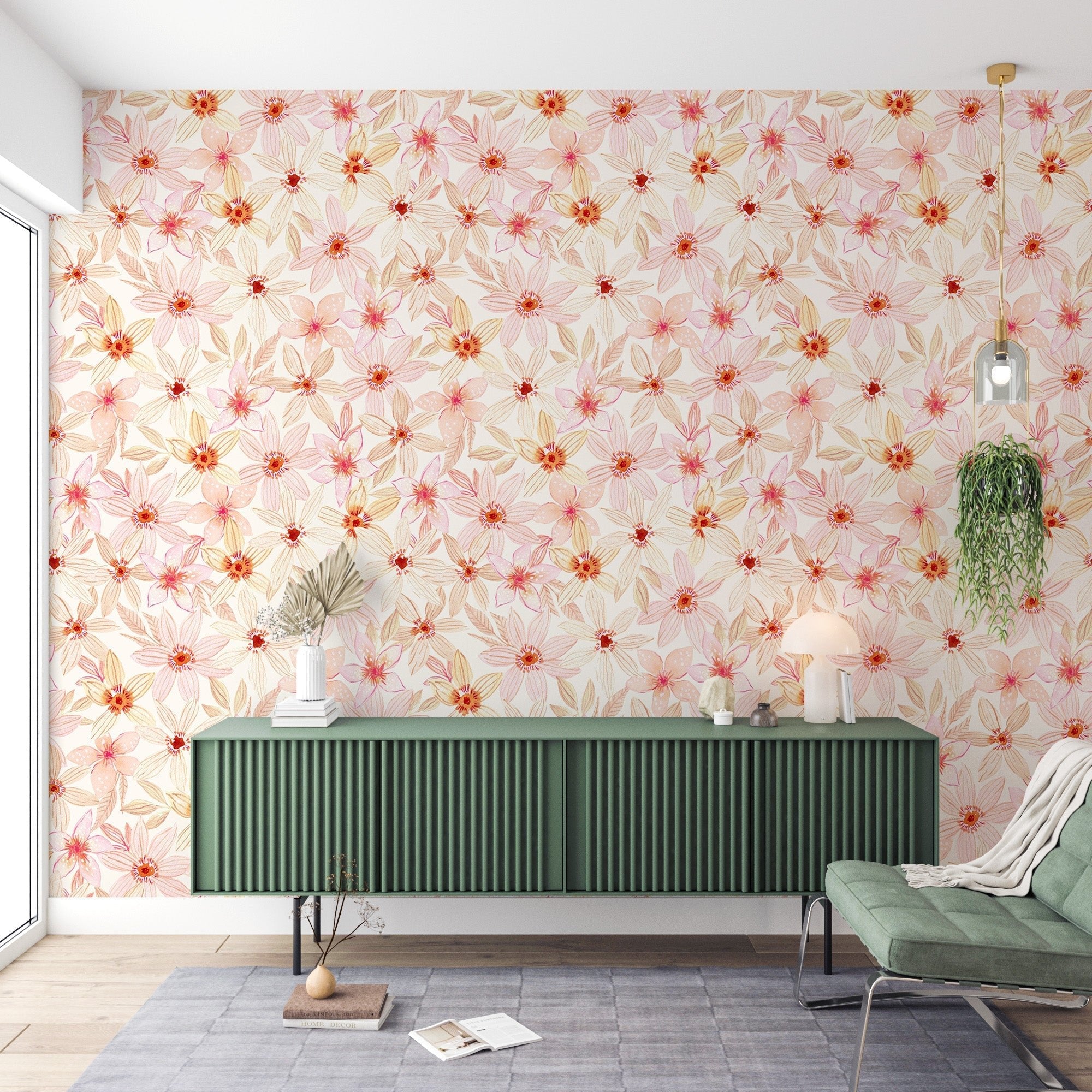 Flowers of Youth - Tomono