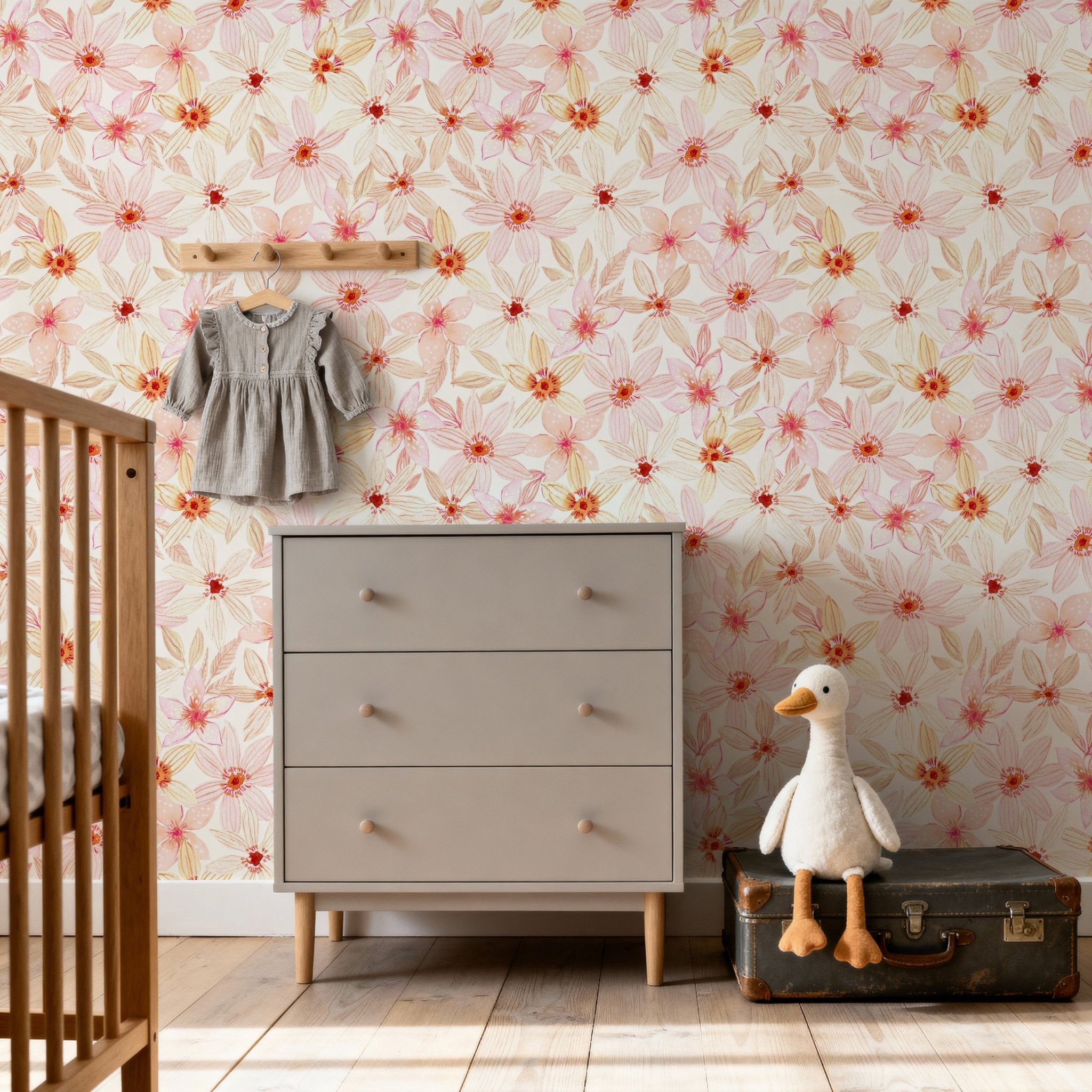 Flowers of Youth - Tomono