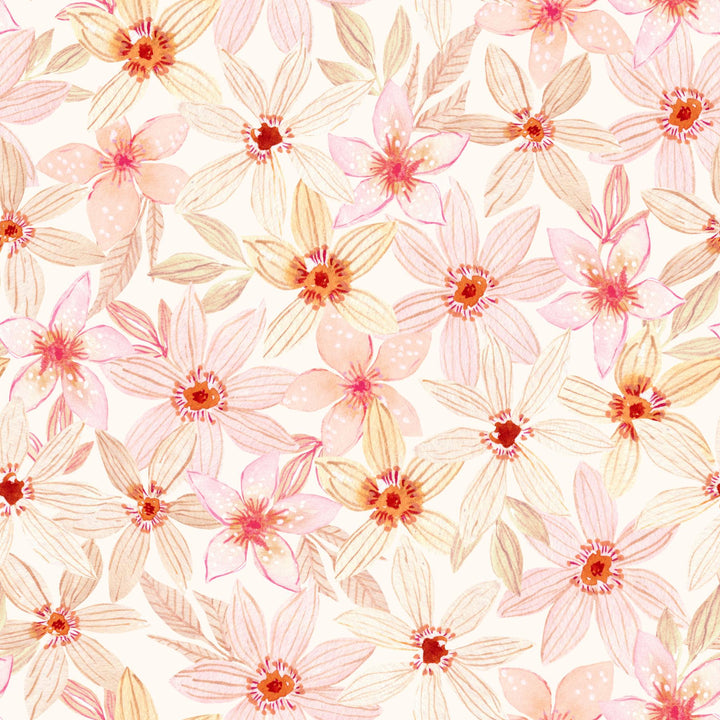 Flowers of Youth - Tomono