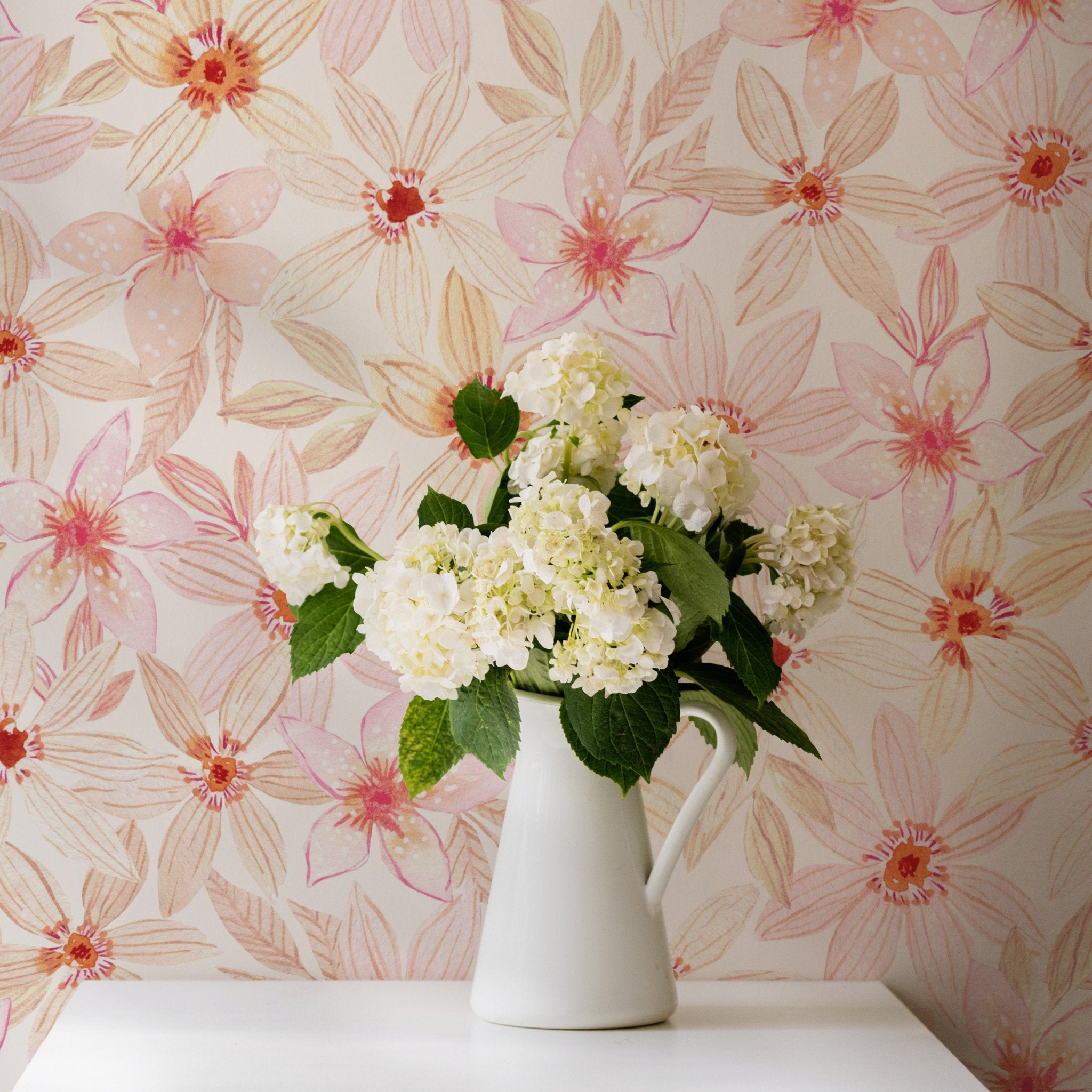 Flowers of Youth - Tomono