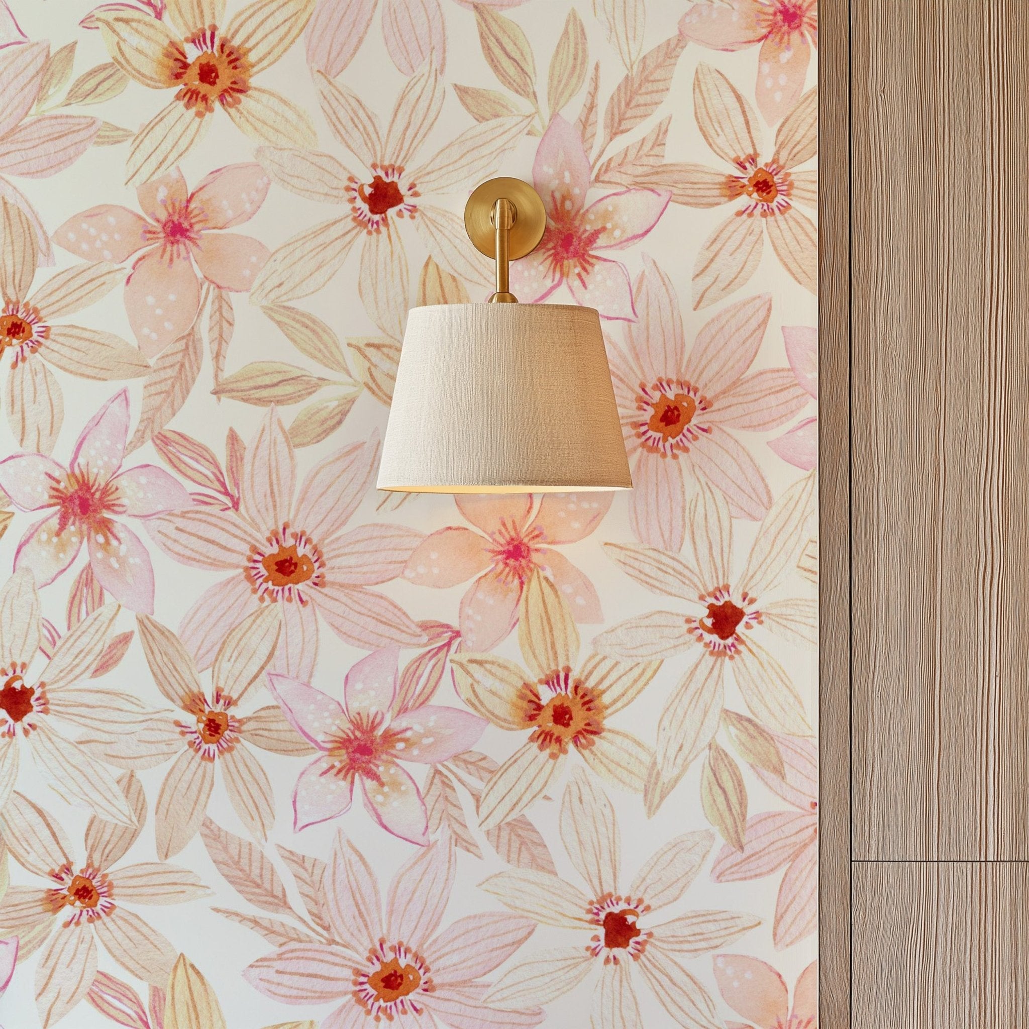 Flowers of Youth - Tomono