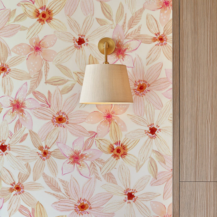 Flowers of Youth - Tomono