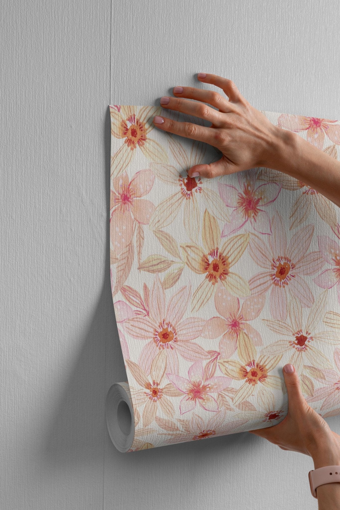 Flowers of Youth - Tomono