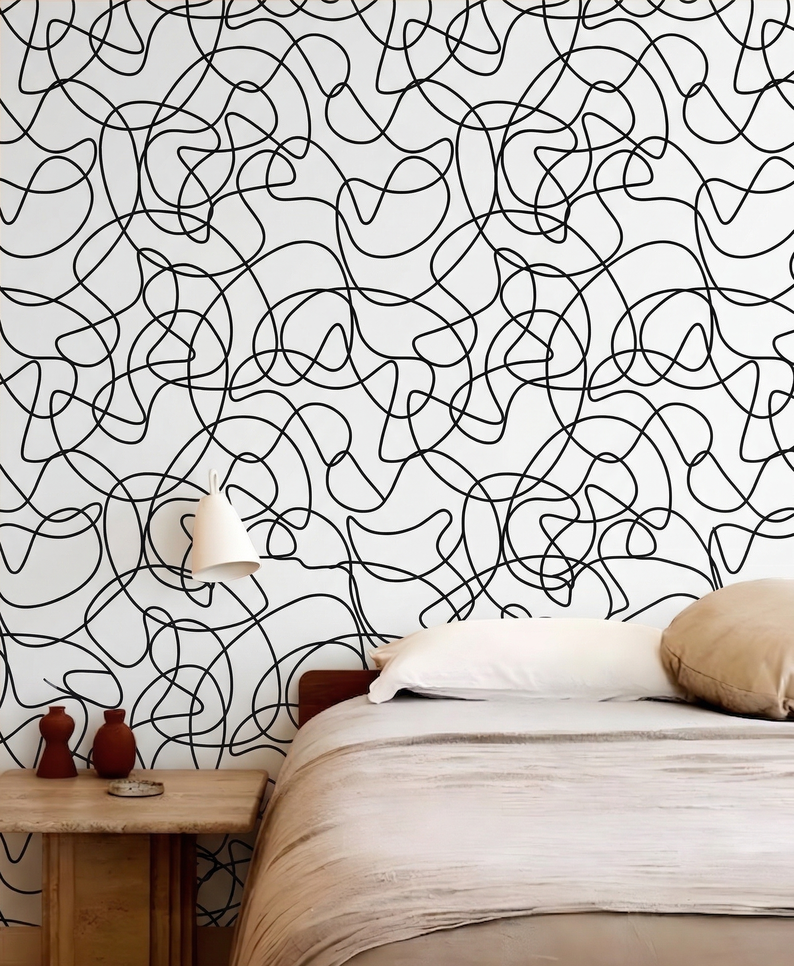 Free Outline