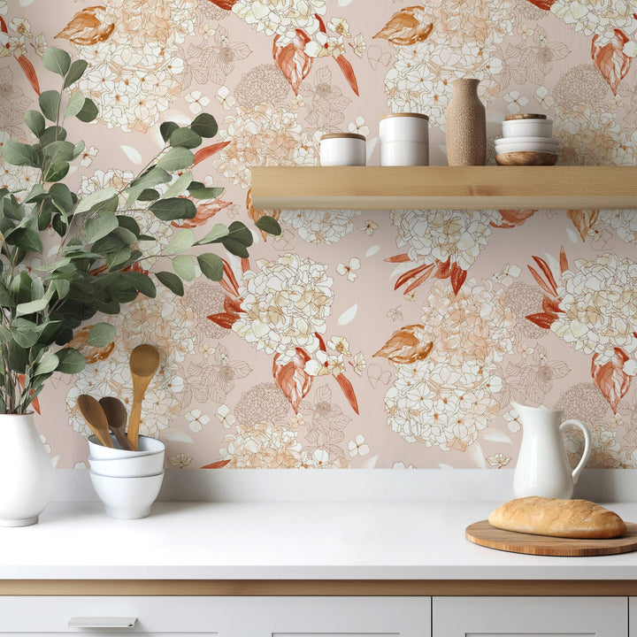 Fresh Bloomscape - Tomono