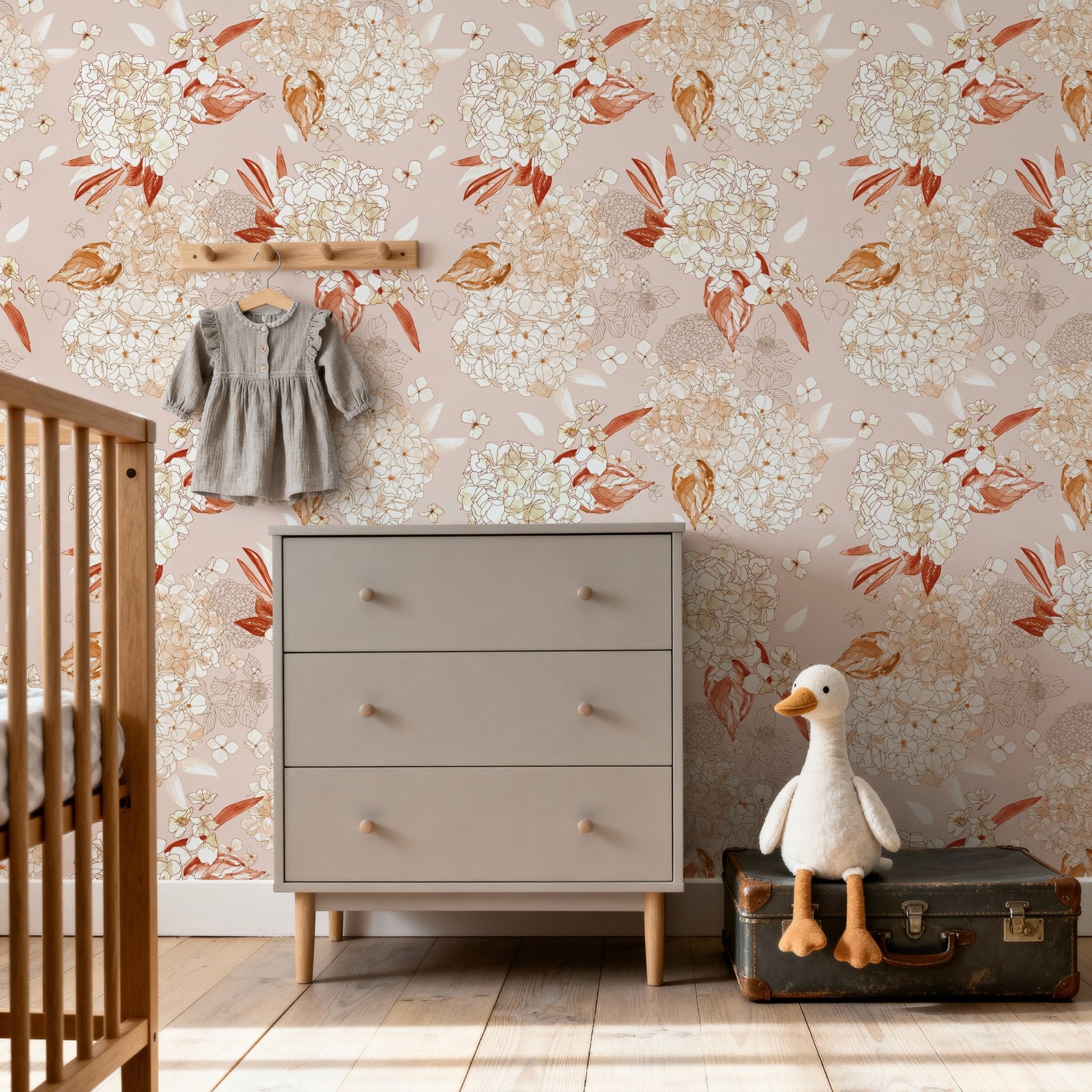 Fresh Bloomscape - Tomono