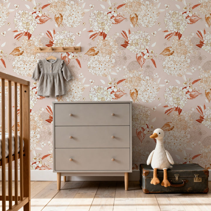 Fresh Bloomscape - Tomono