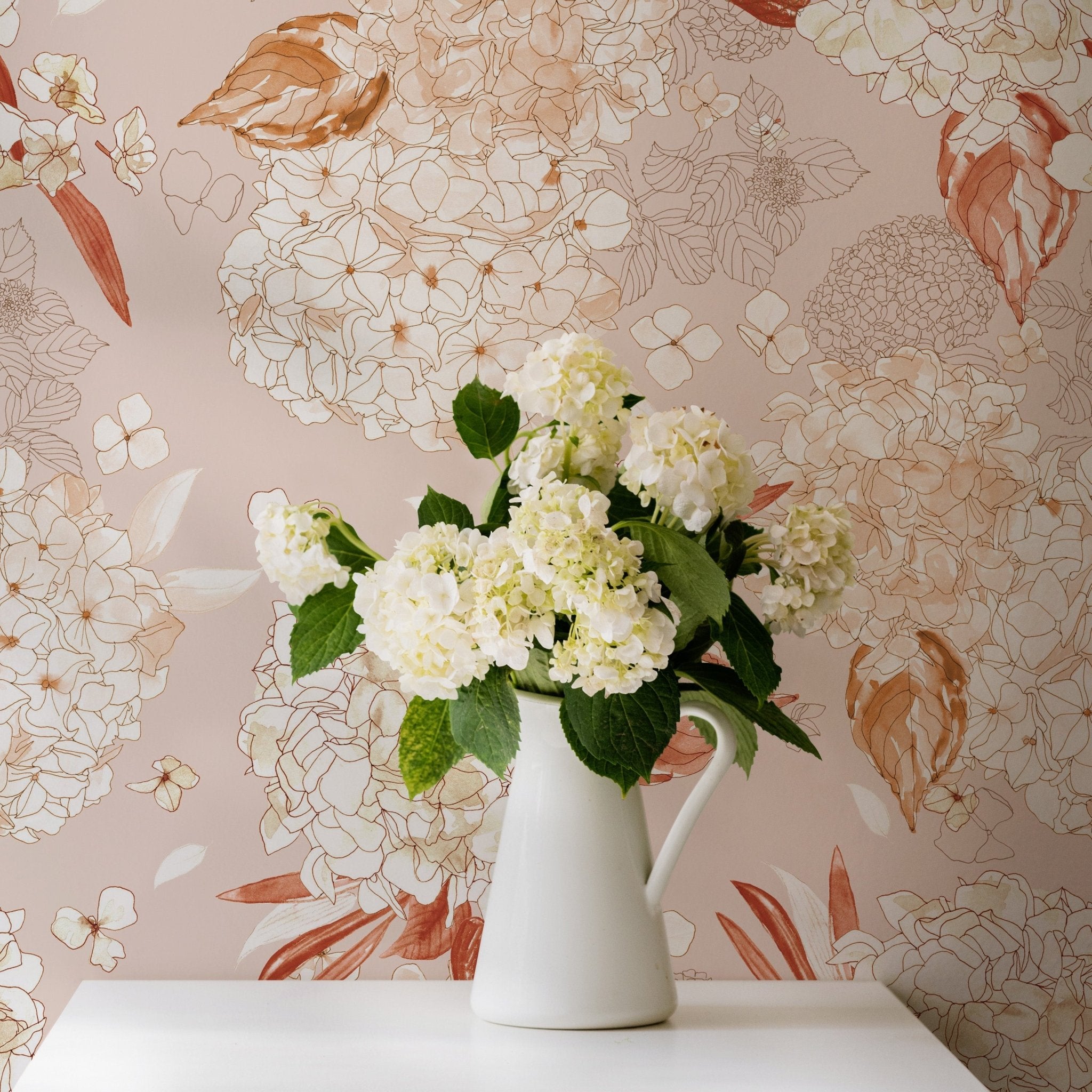 Fresh Bloomscape - Tomono