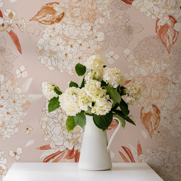 Fresh Bloomscape - Tomono