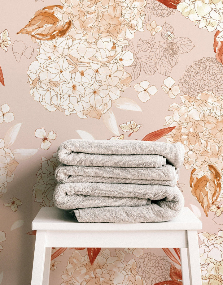 Fresh Bloomscape - Tomono