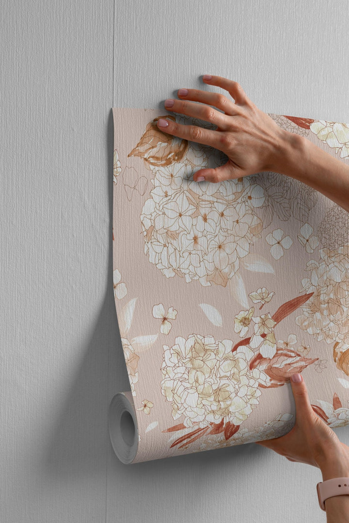 Fresh Bloomscape - Tomono