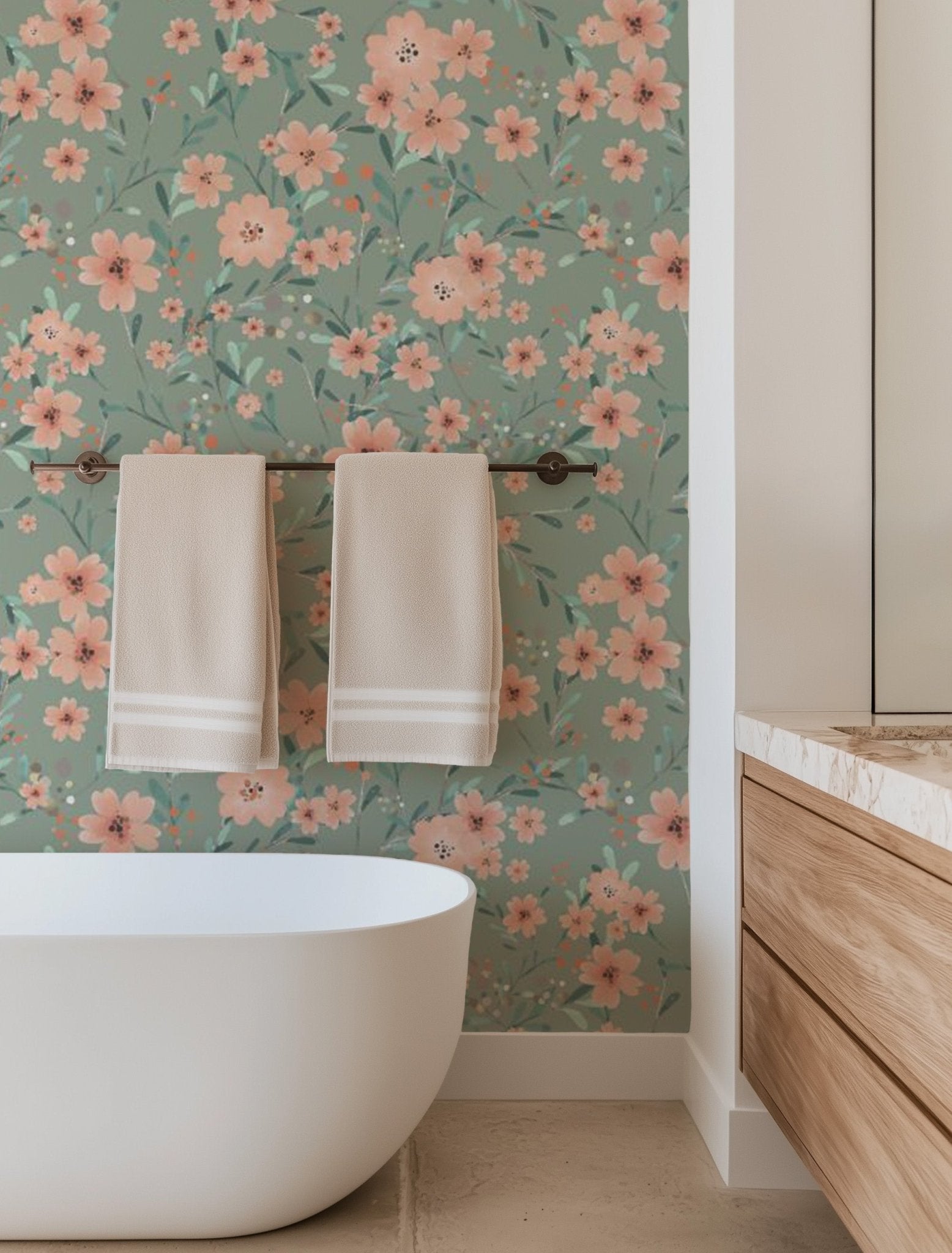 Garden Daydream - Tomono