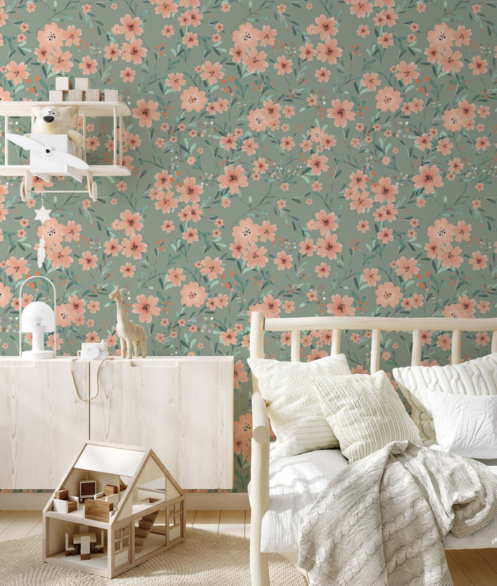 Garden Daydream - Tomono