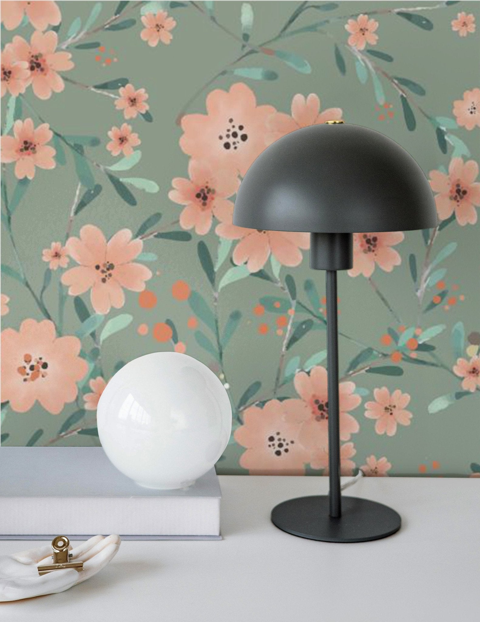 Garden Daydream - Tomono