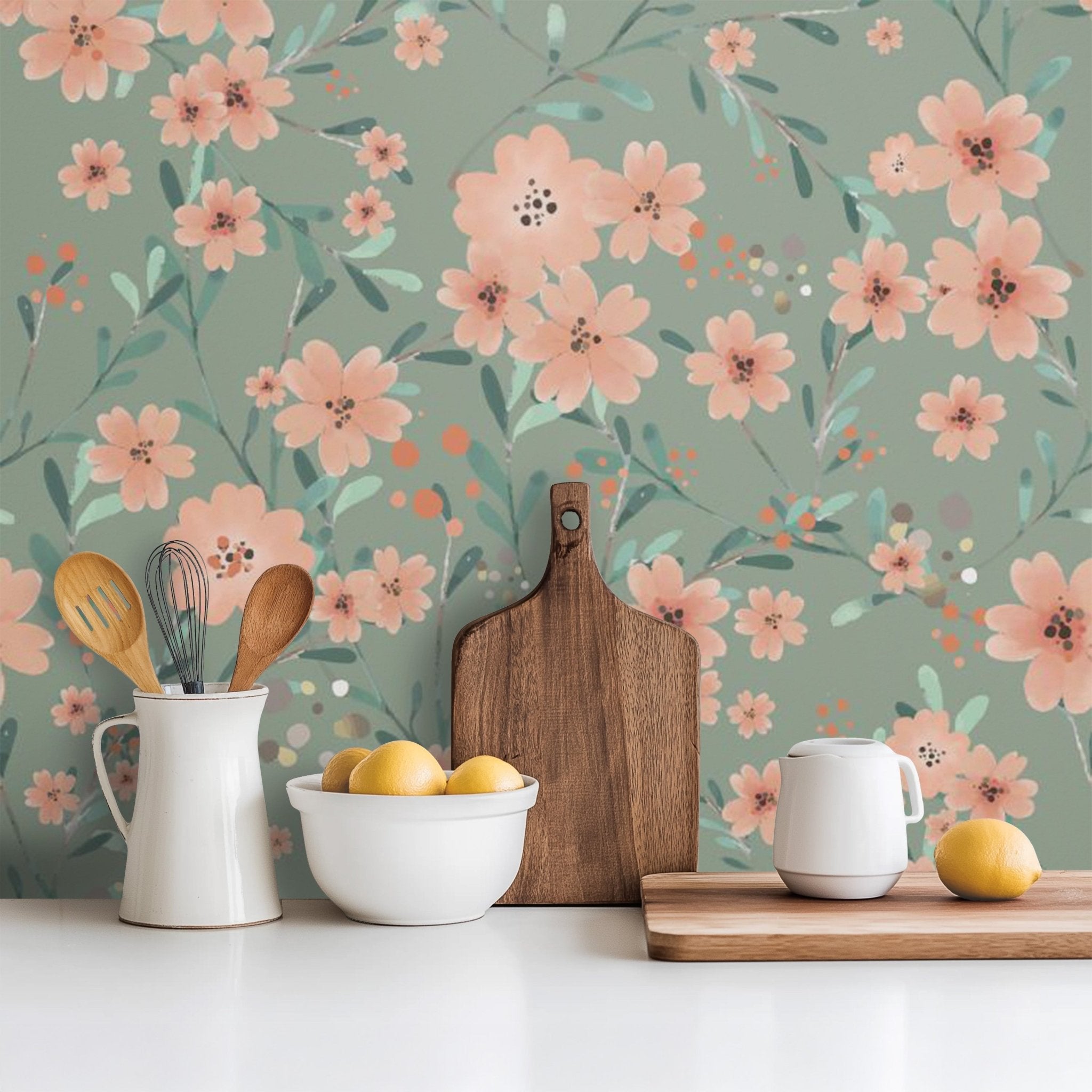 Garden Daydream - Tomono