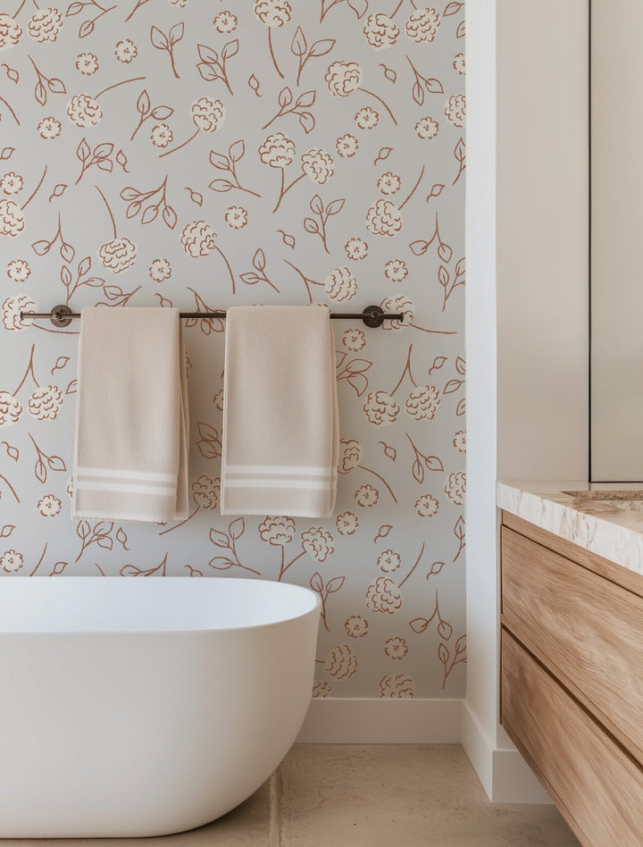 Garden Reverie - Tomono