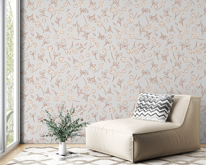 Garden Reverie - Tomono