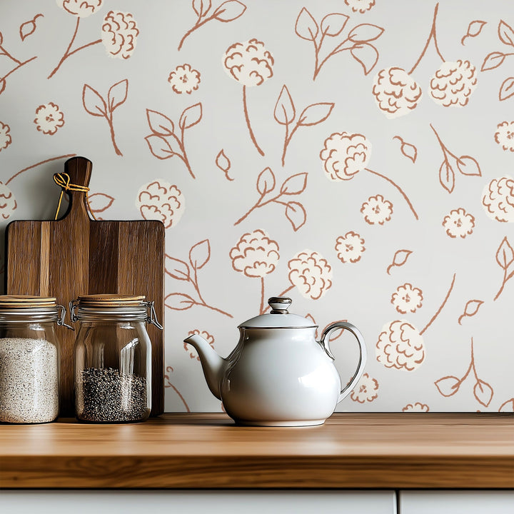 Garden Reverie - Tomono