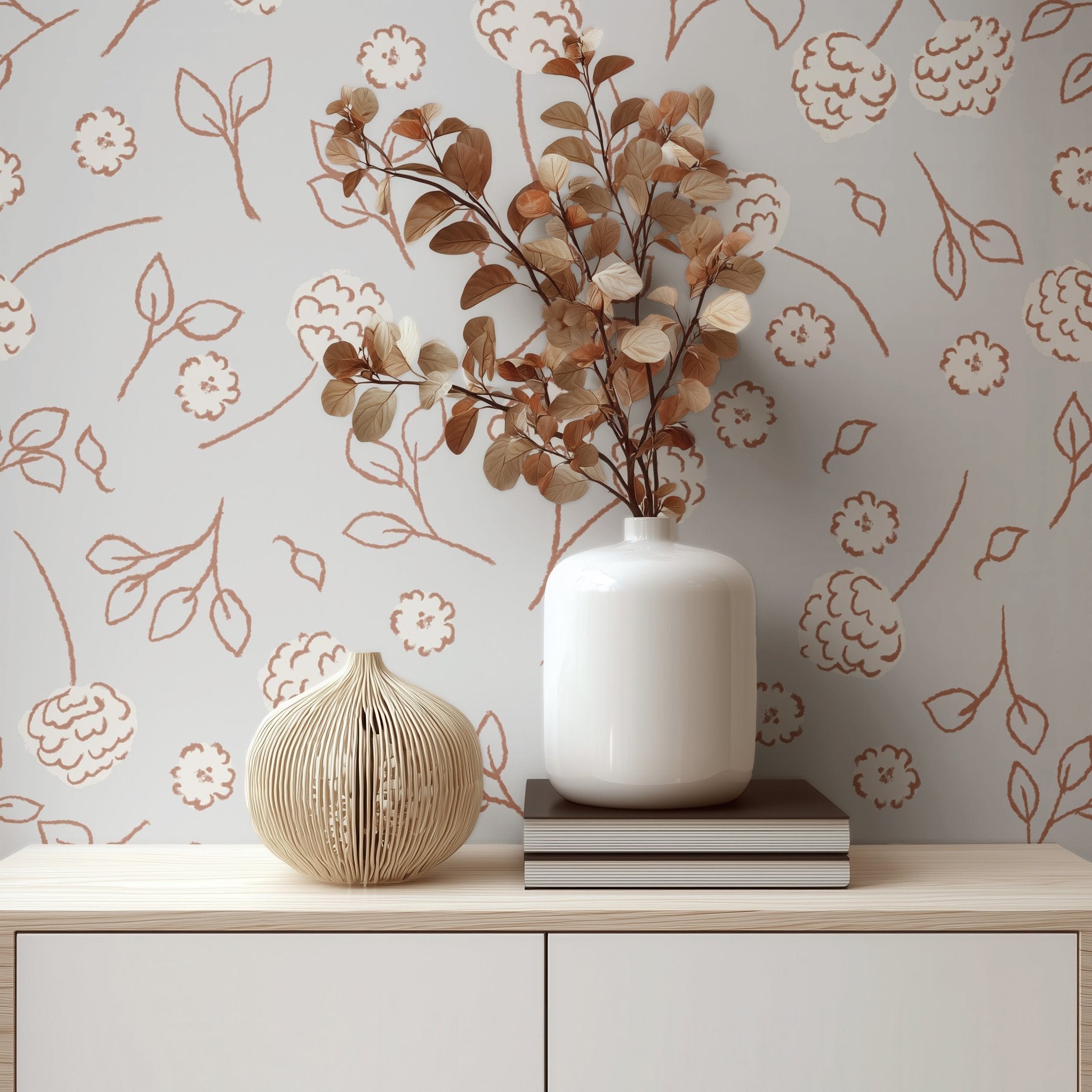 Garden Reverie - Tomono