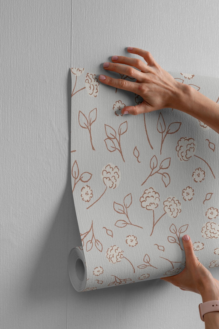 Garden Reverie - Tomono