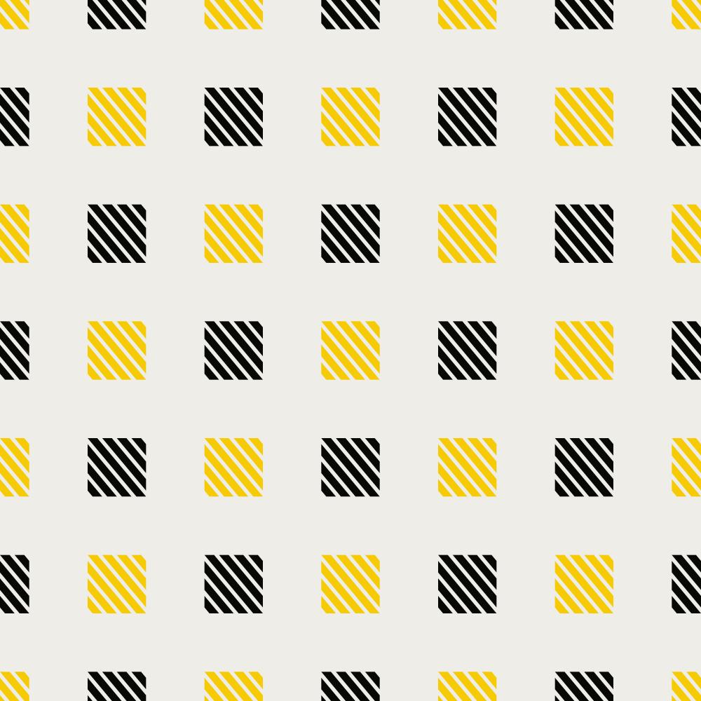 Geometric Bauhaus - Tomono