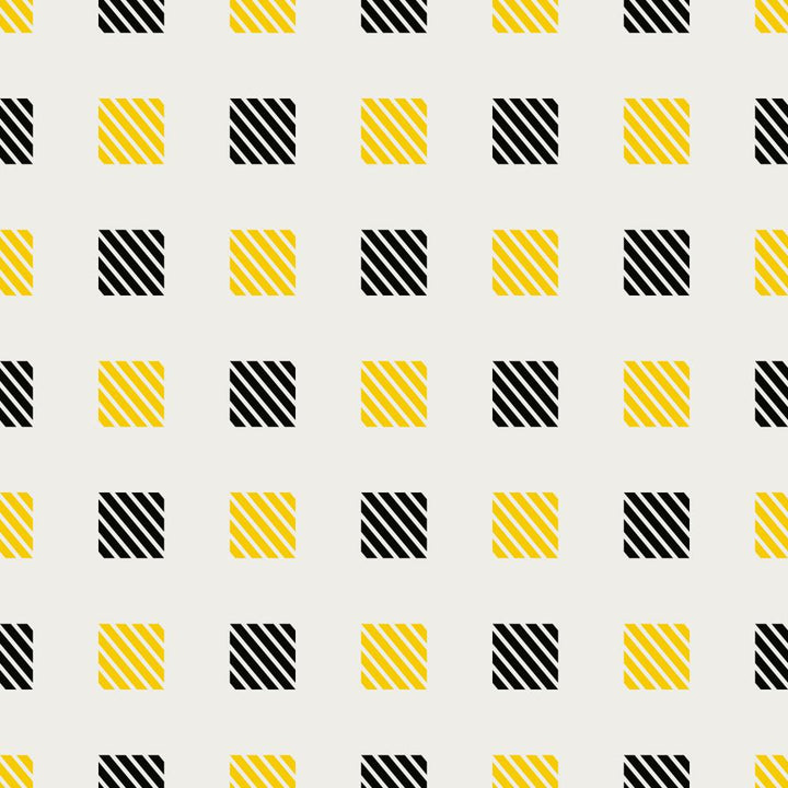 Geometric Bauhaus - Tomono