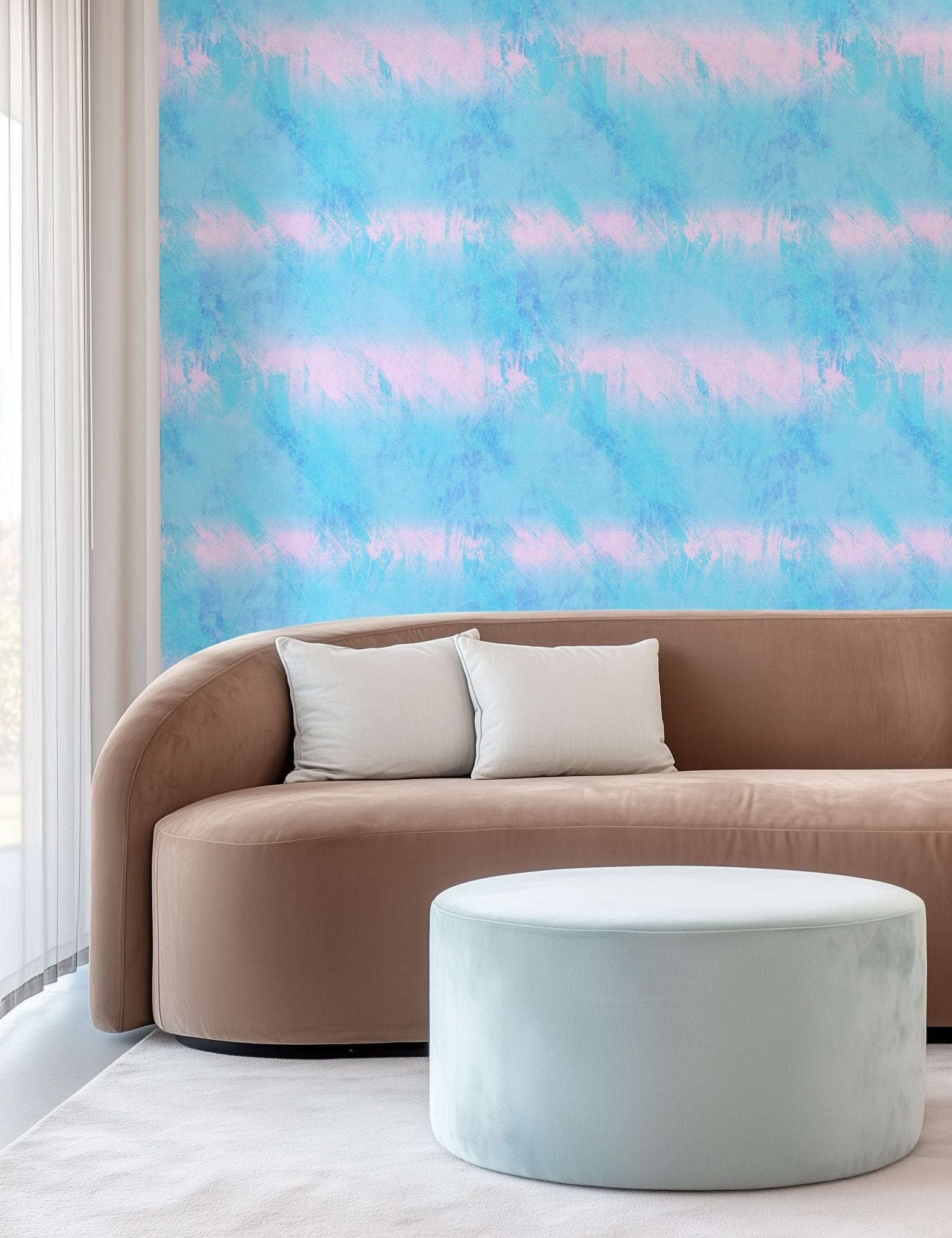 Girly Background - Tomono