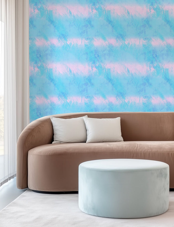 Girly Background - Tomono