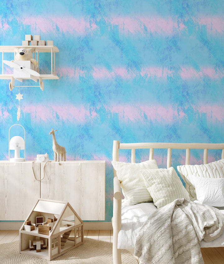 Girly Background - Tomono