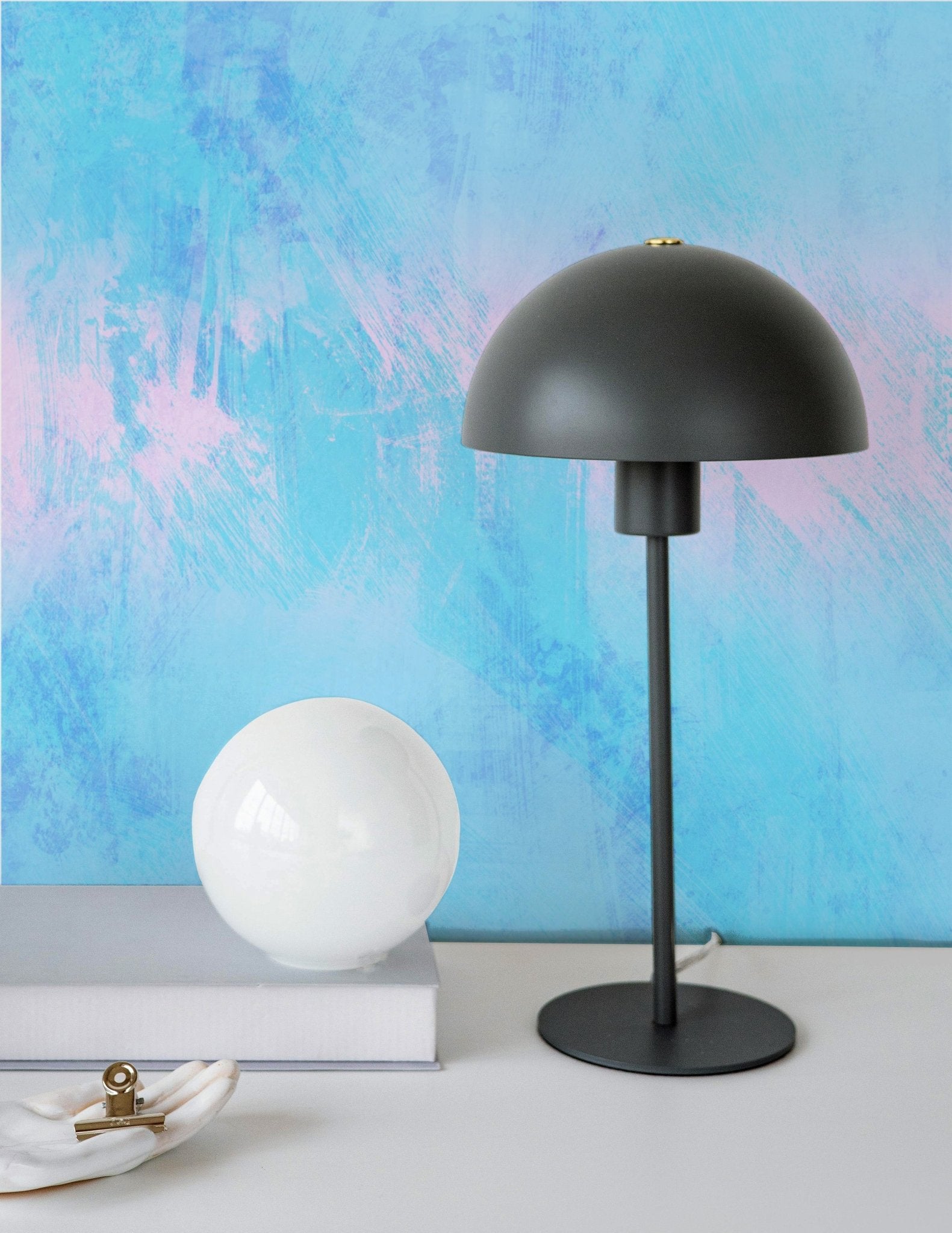 Girly Background - Tomono