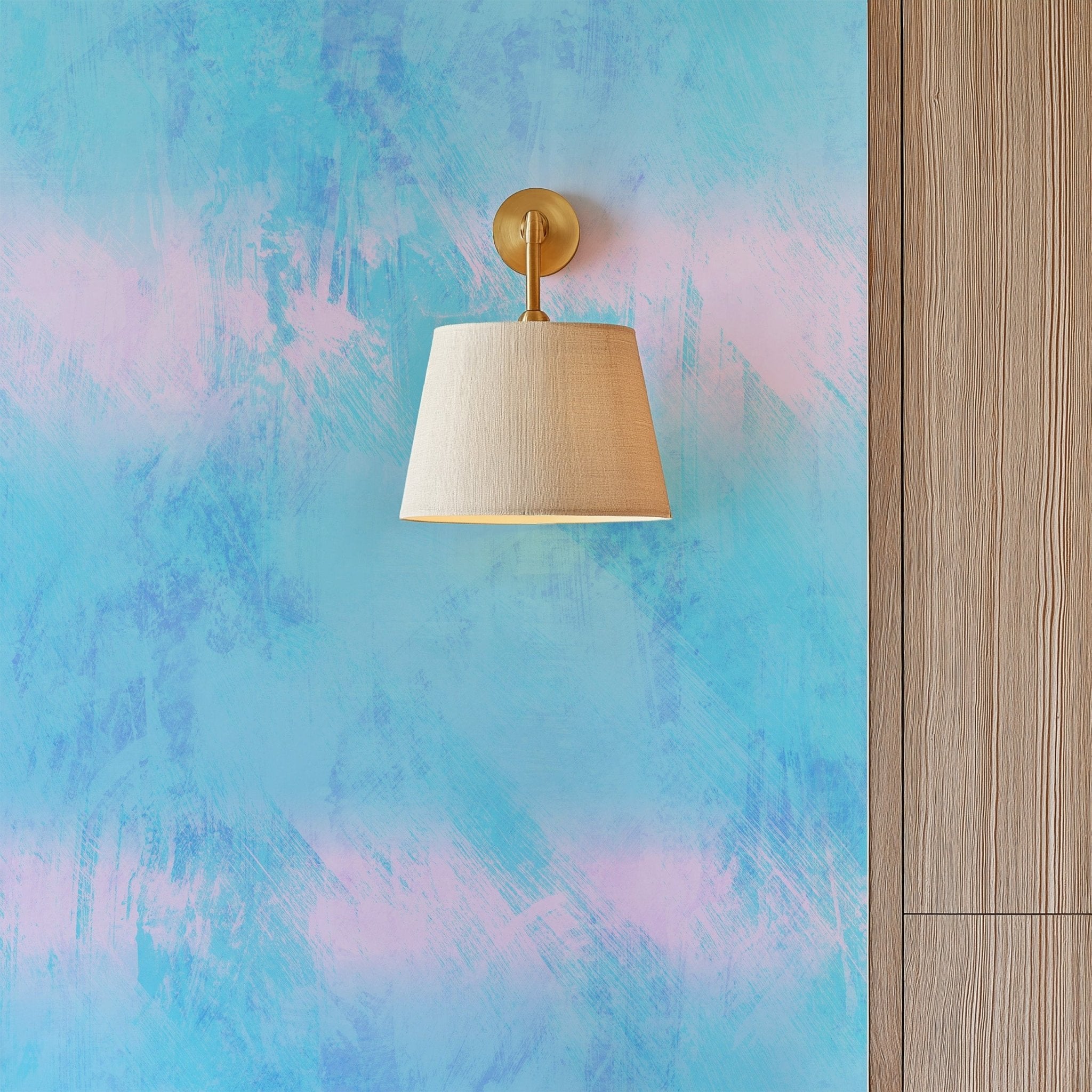 Girly Background - Tomono