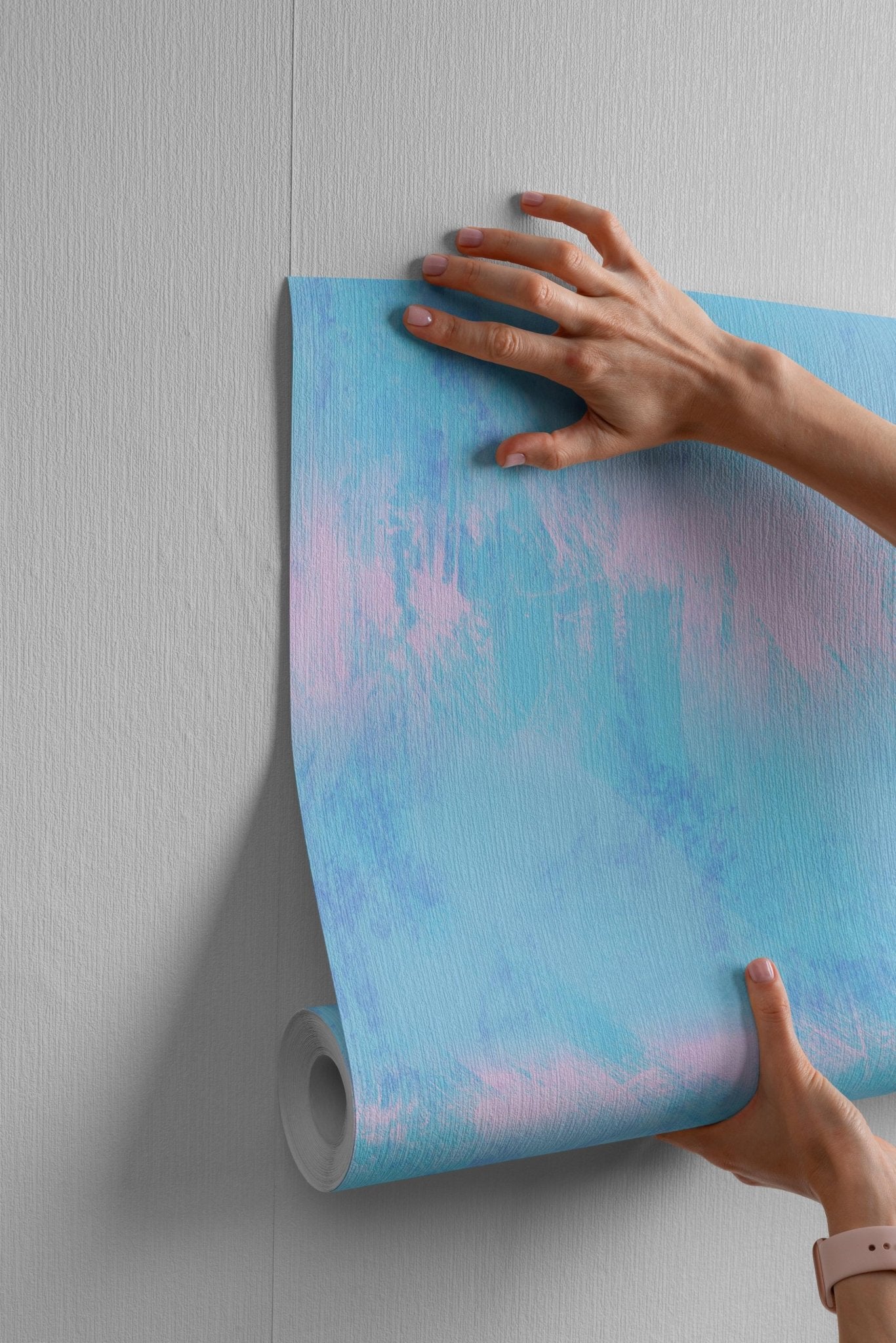 Girly Background - Tomono