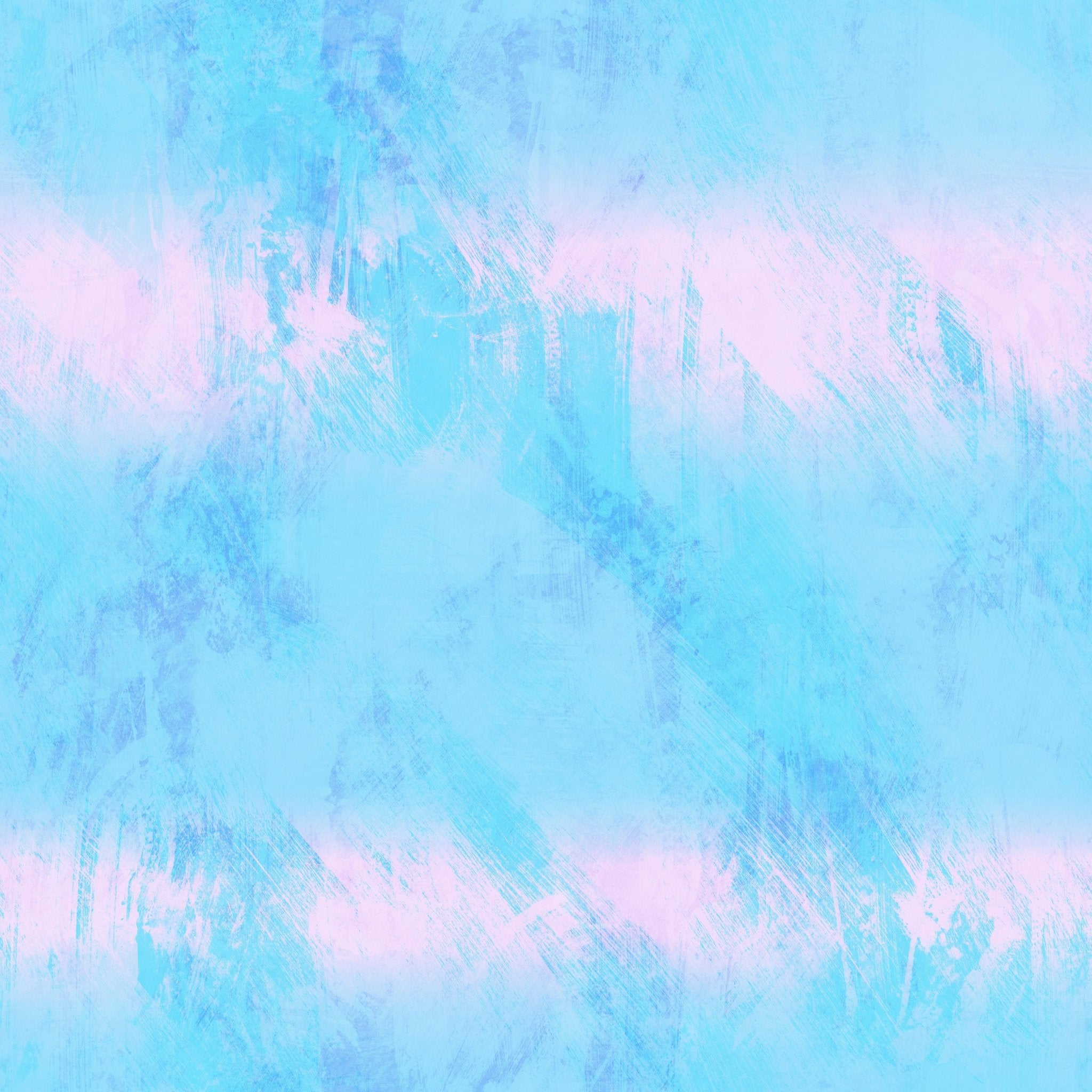 Girly Background - Tomono