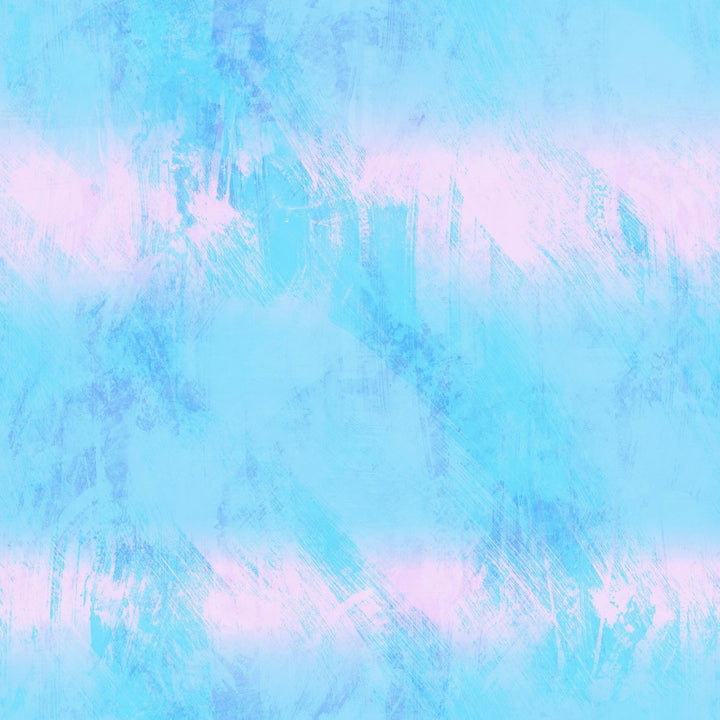 Girly Background - Tomono