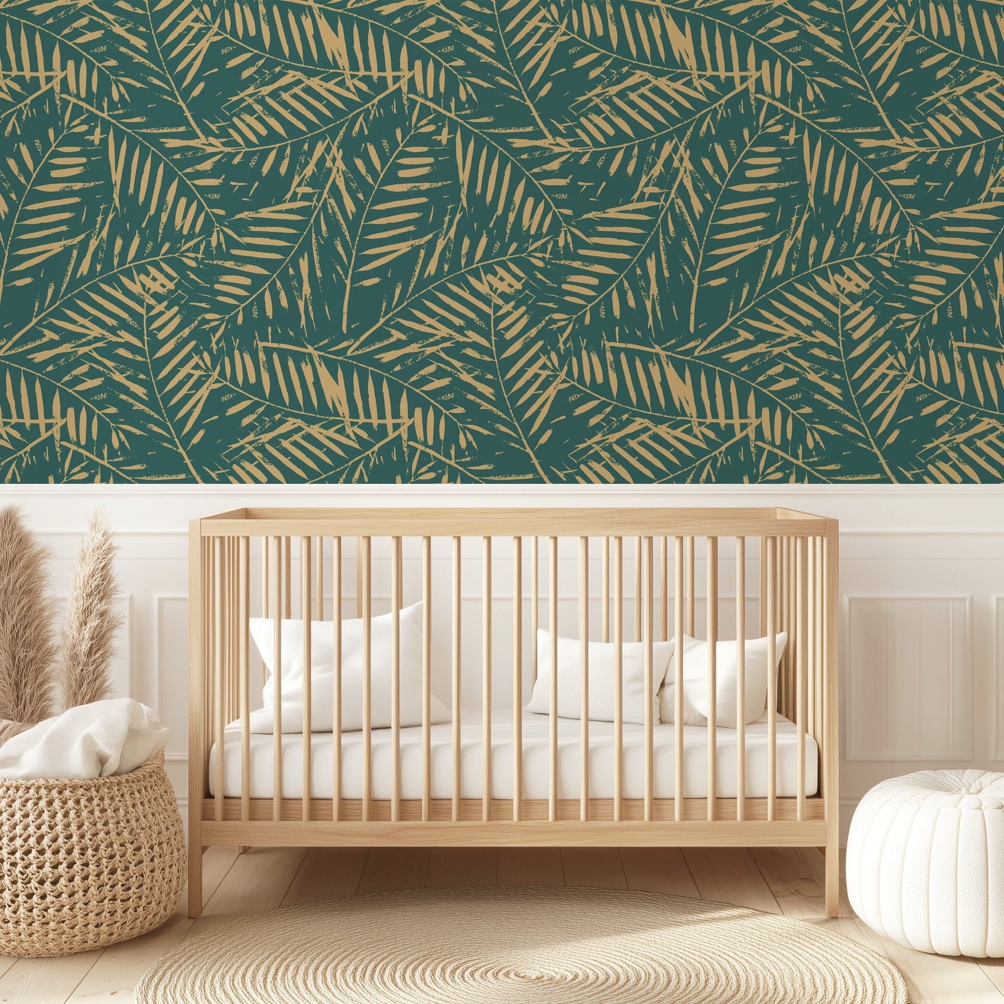 Golden Tropics - Tomono