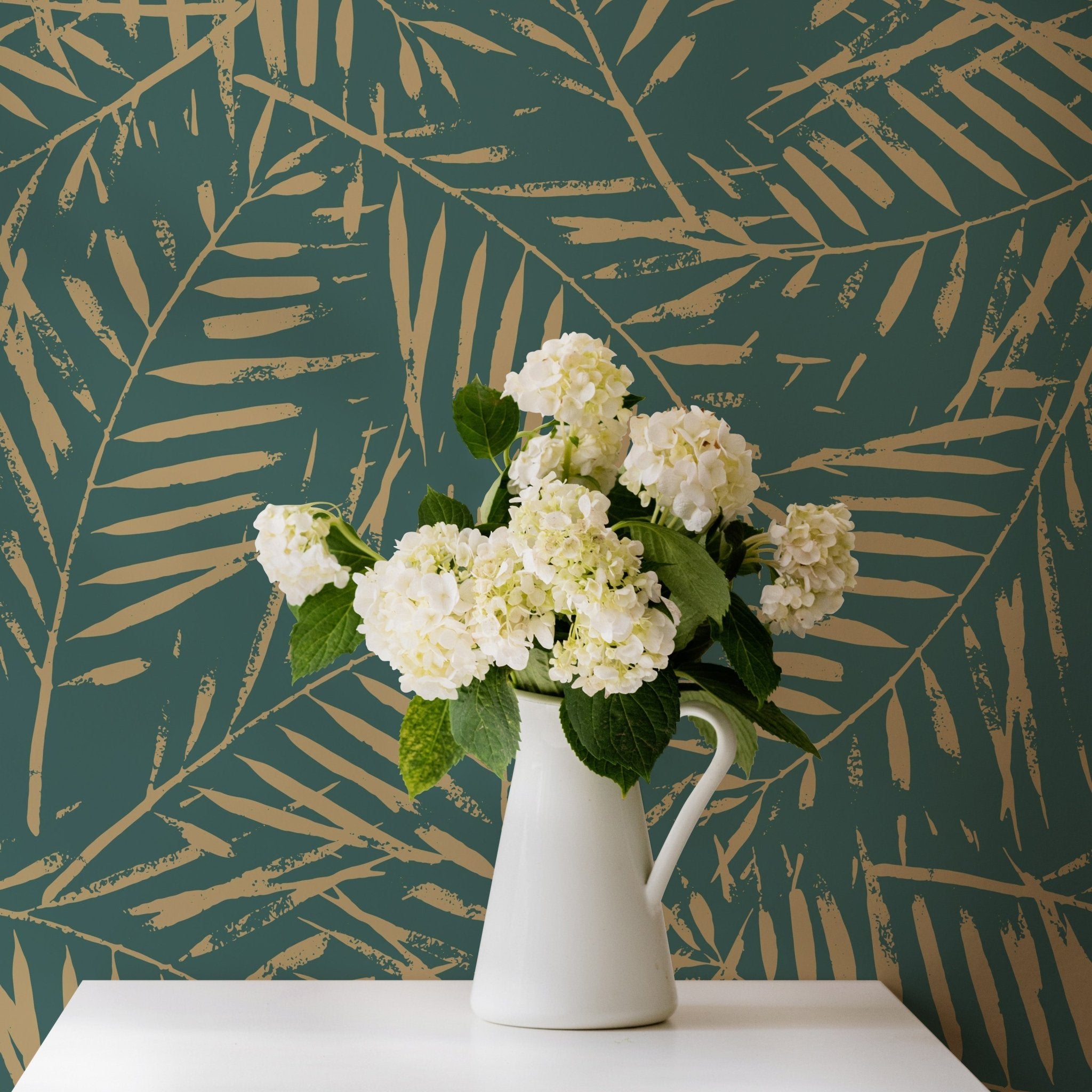 Golden Tropics - Tomono