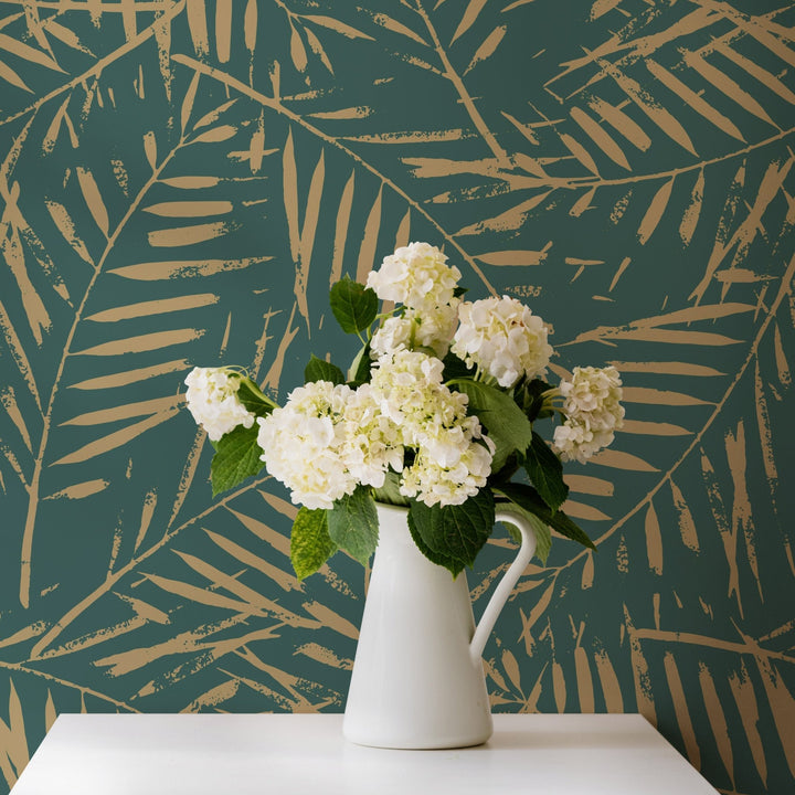 Golden Tropics - Tomono