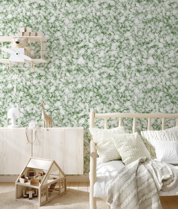 Green Marble Textures - Tomono