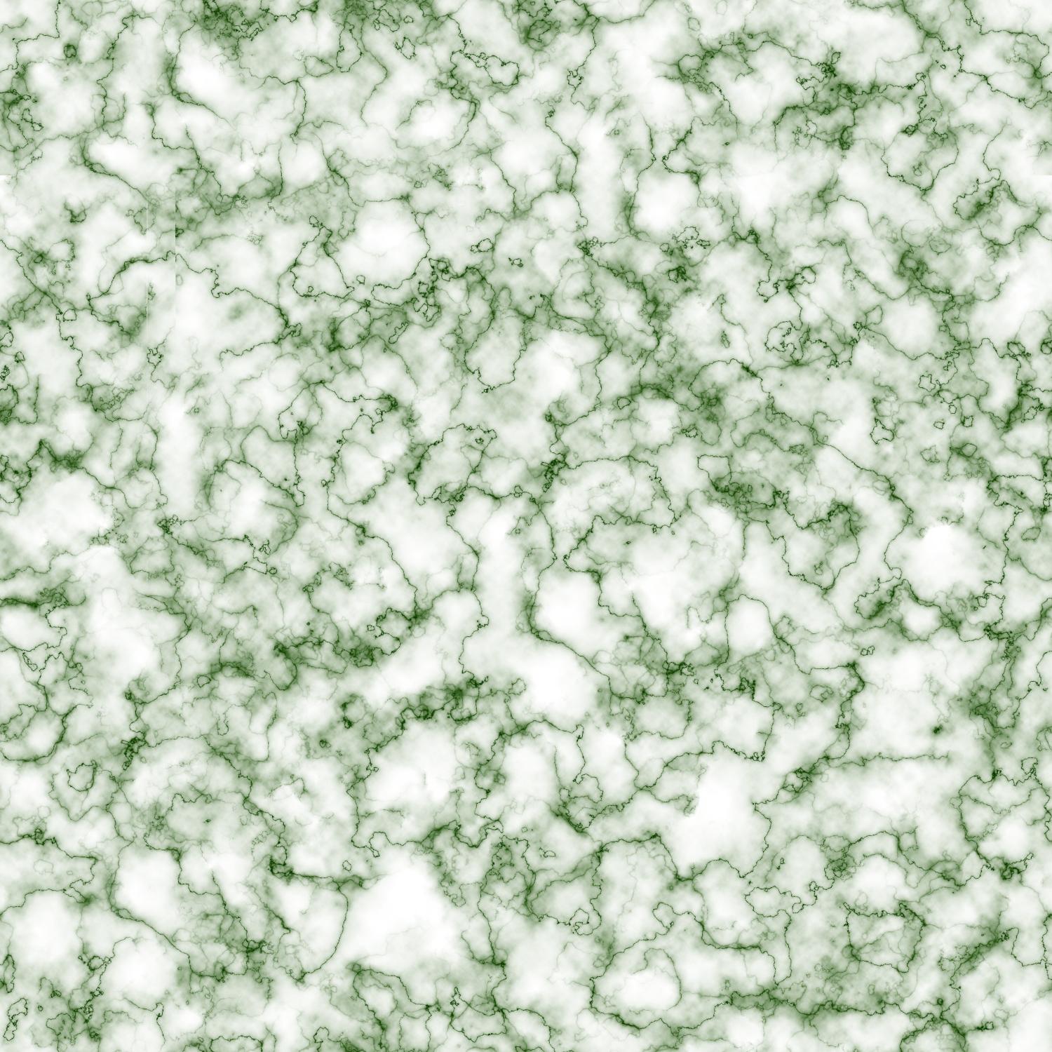 Green Marble Textures - Tomono