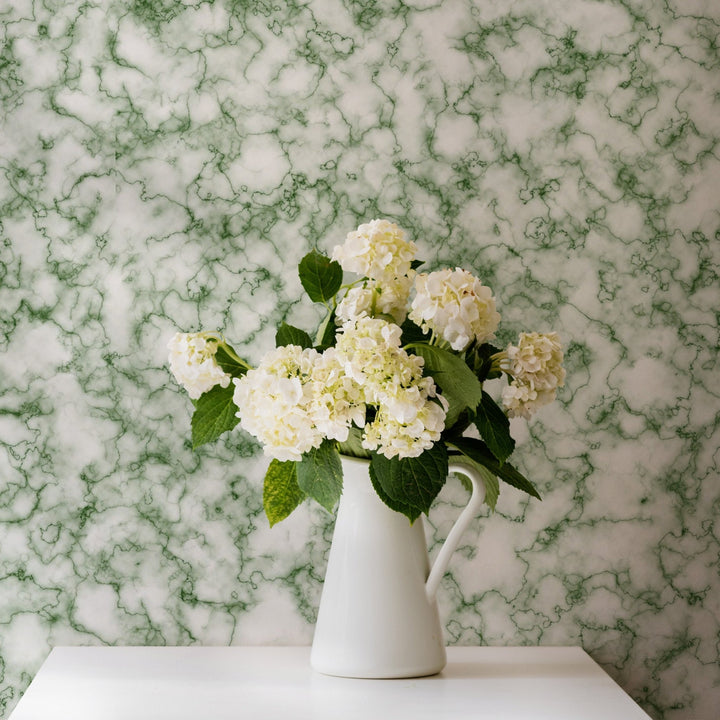 Green Marble Textures - Tomono