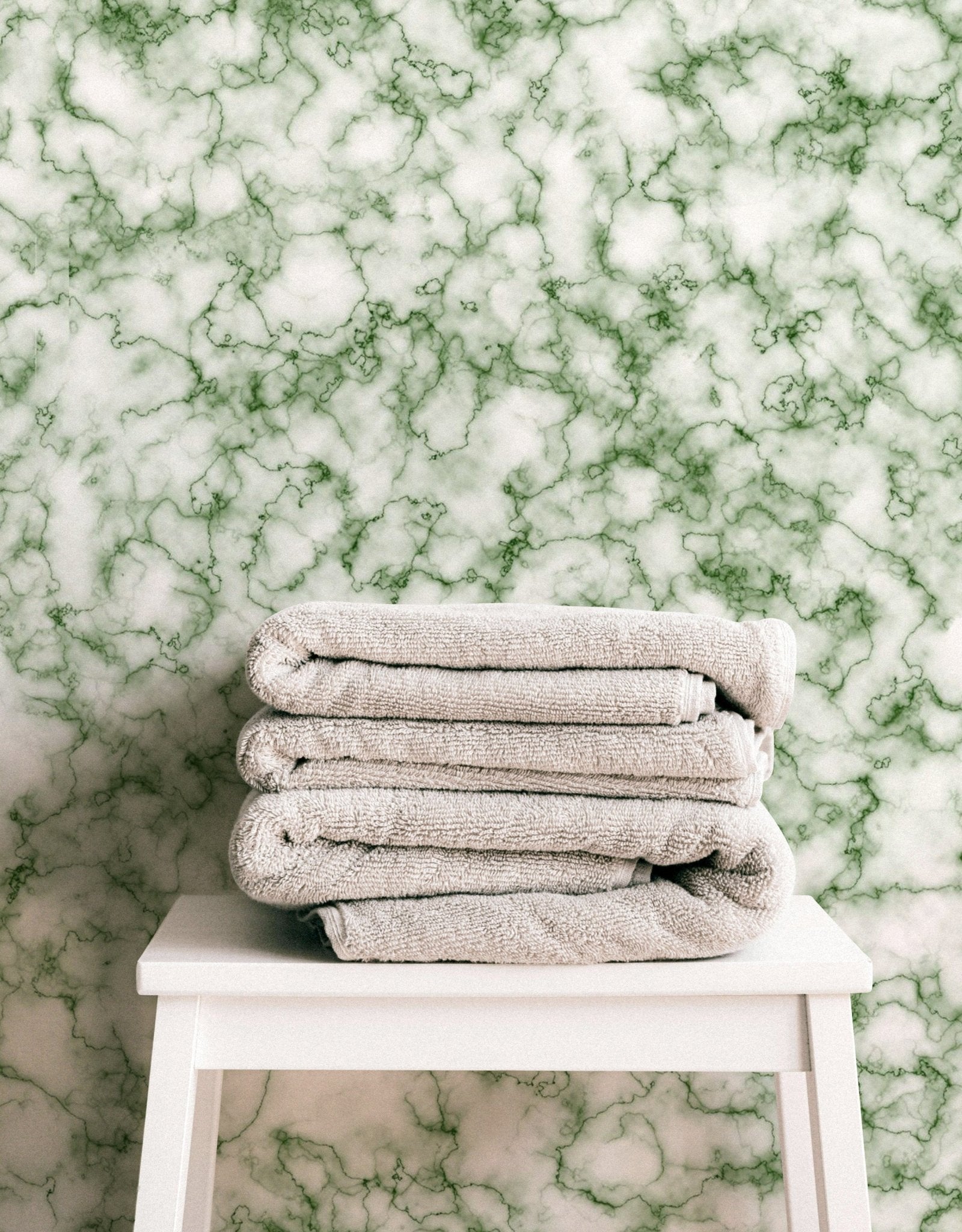 Green Marble Textures - Tomono