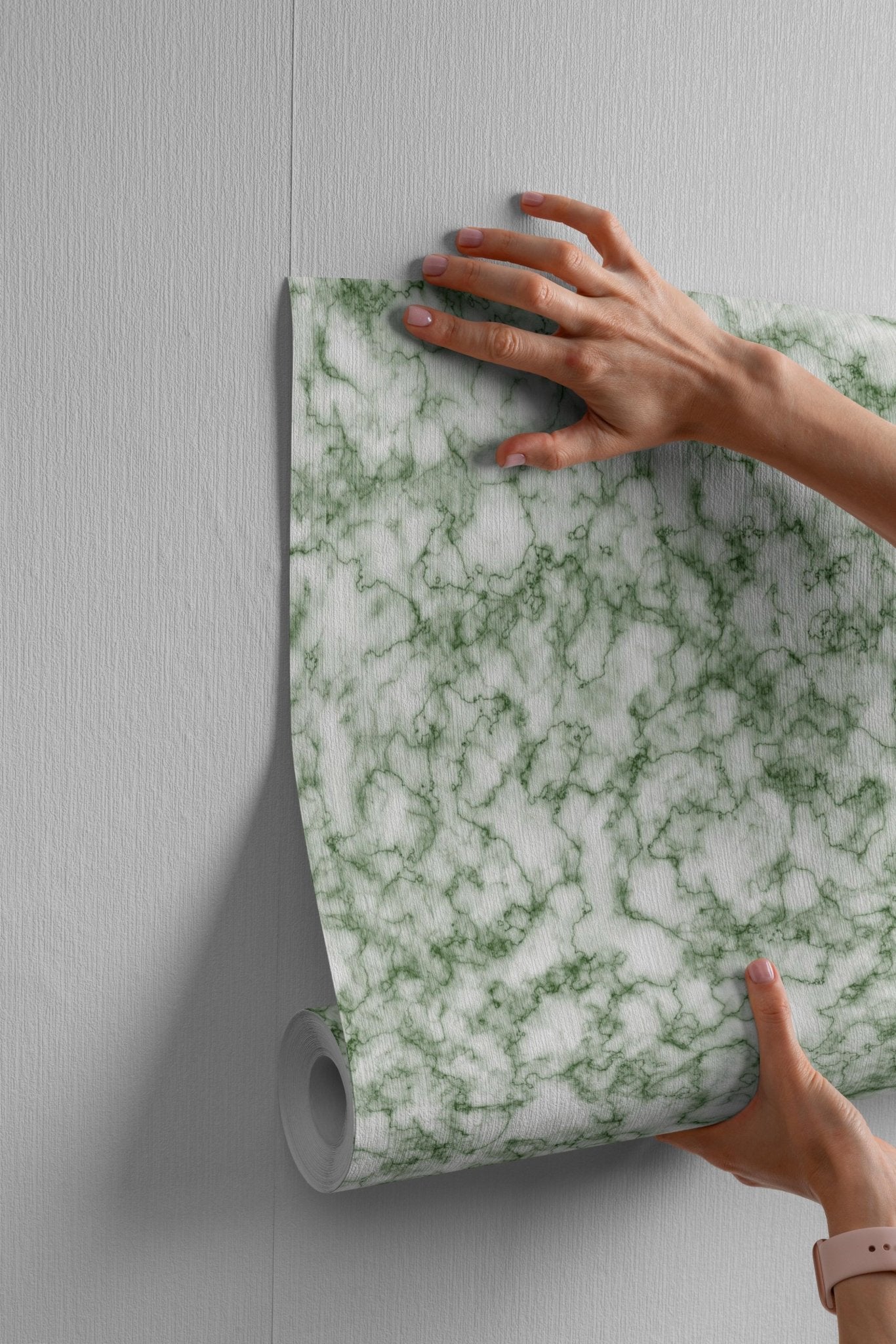 Green Marble Textures - Tomono