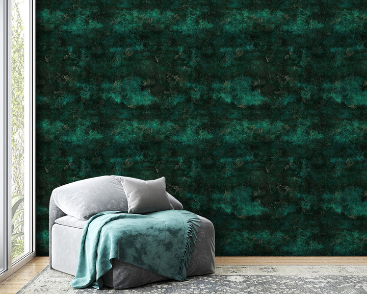 Green Stone - Tomono